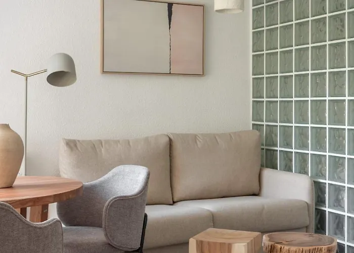 Apartament L'hotel De Jc - Chu Meylan